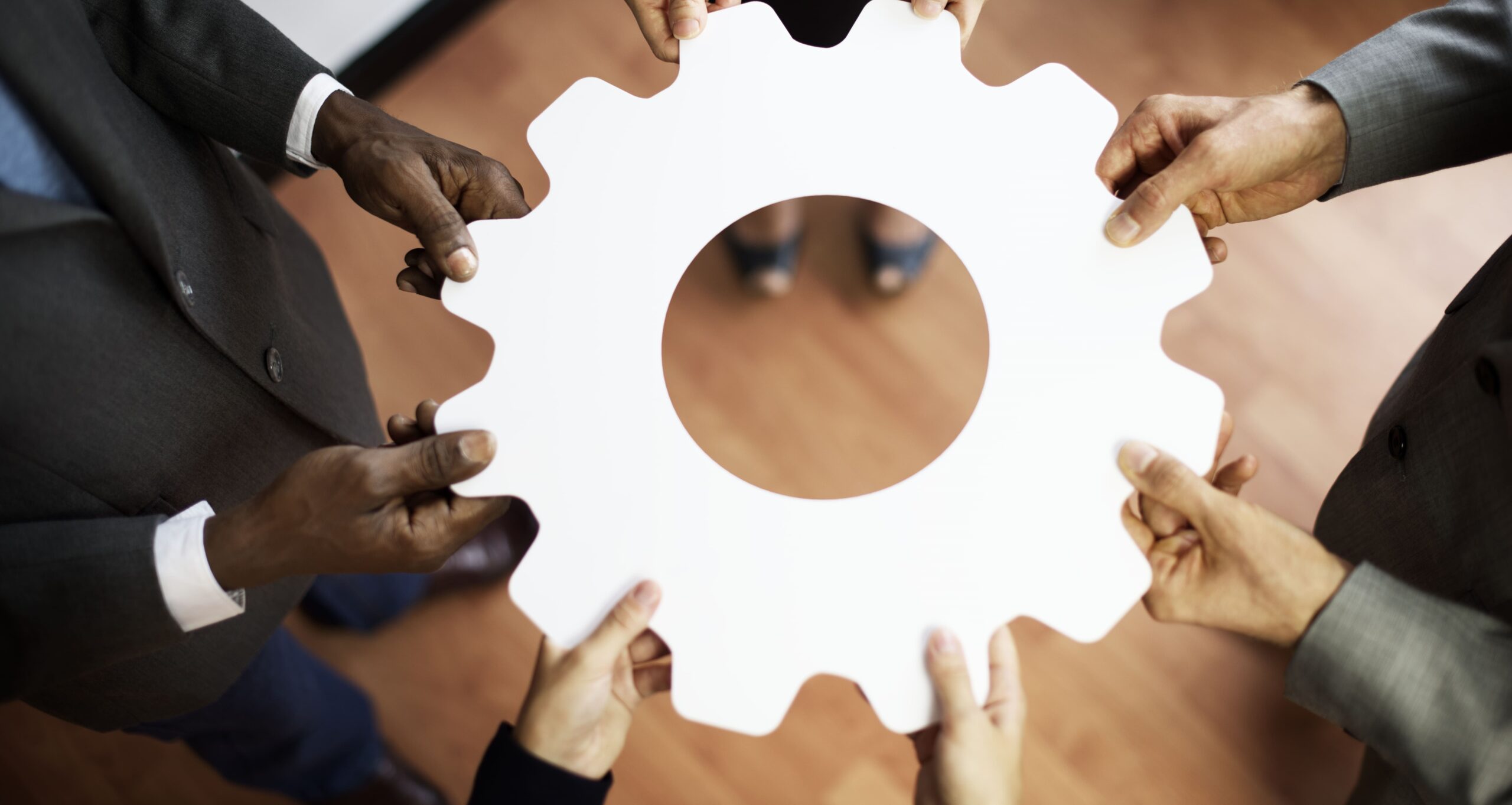 diverse-business-colleagues-shoo (1)