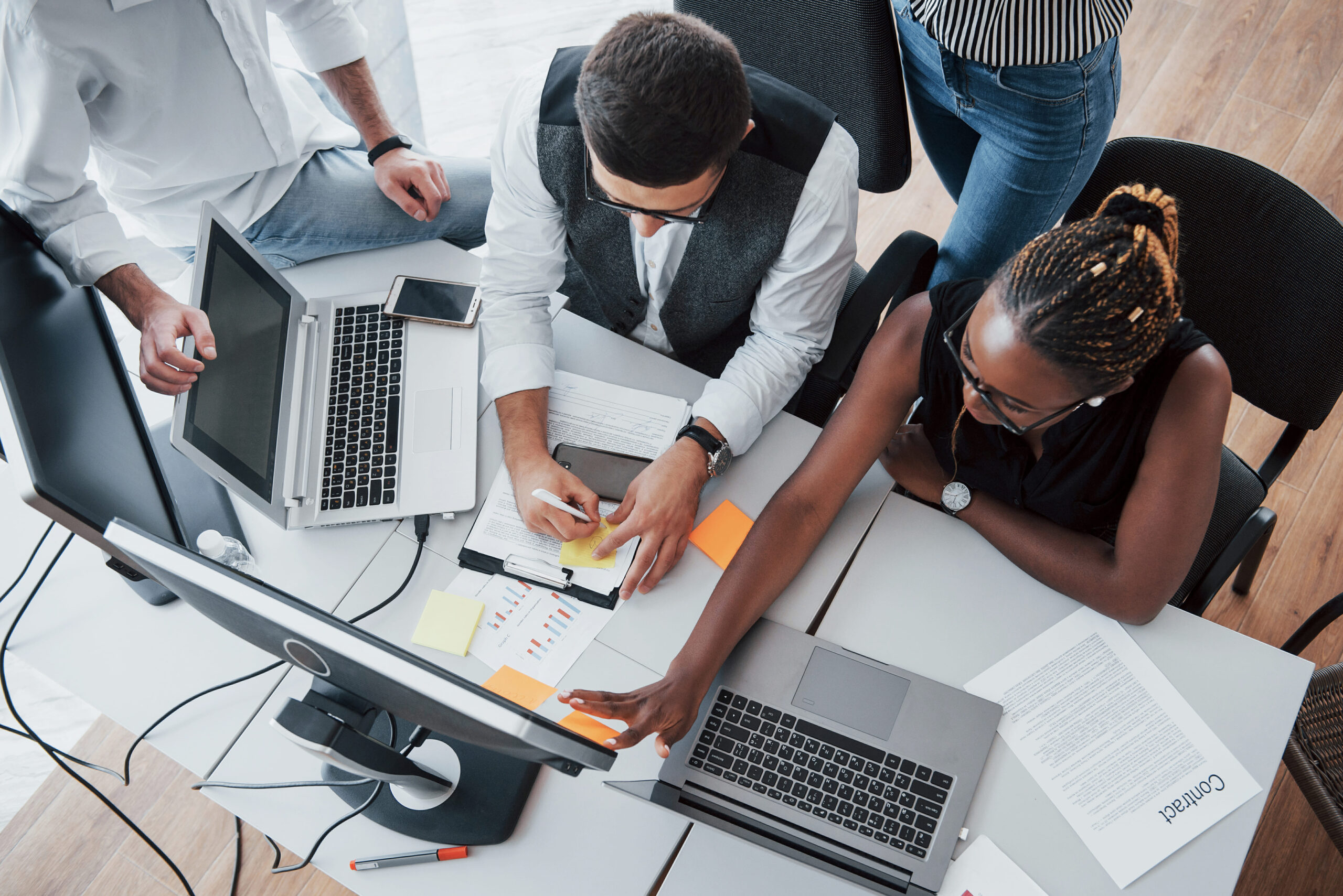 group-multinational-busy-people-working-office (1)