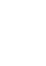 HHS Alumni Association Kenya